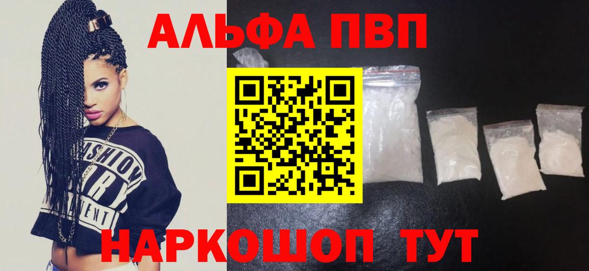 A-PVP СК Михайловск