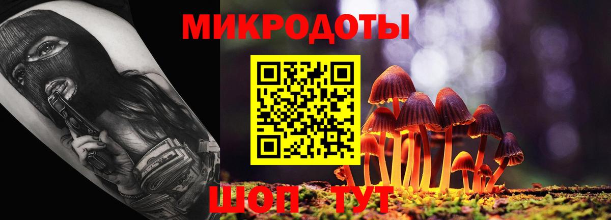 хочу наркоту  Галлюциногенные грибы мухоморы  Михайловск  Вход с VPN  Псилоцибиновые грибы MAGIC MUSHROOMS 